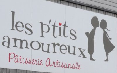 Les SPAVER sous le charme des « P’tits Amoureux »