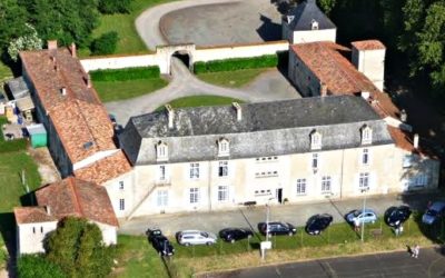 Résultats EXAMEN TA Décembre 2016