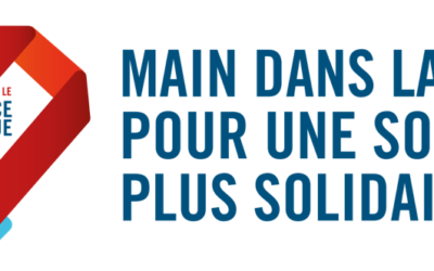 Envie de rendre service ? La MFR vous propose deux missions de Service Civique