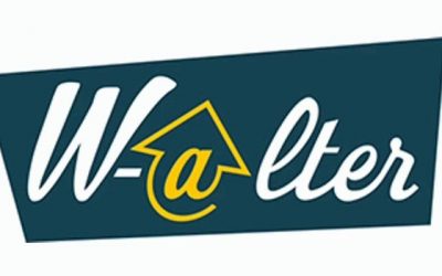 Walter, la classe inversée et la différenciation pédagogique