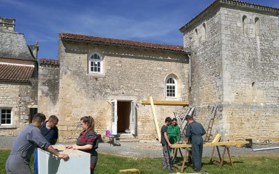 De bonnes raisons de nous verser la Taxe Apprentissage