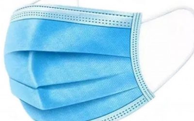 Nouvelles règles pour nouveau confinement