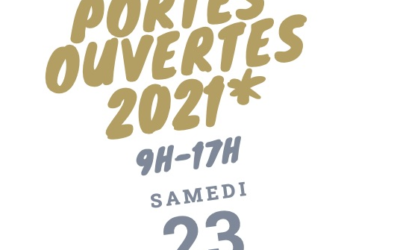 Samedi 23 janvier, PO sur rendez-vous individuels