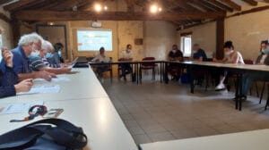 CA juillet 2021 -MFR PUY SEC-