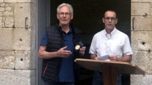 CA juillet 2021 -MFR PUY SEC-
