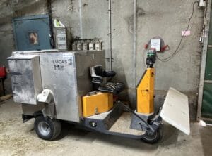 Chèvres-visite-GAEC-Les-Caprins-