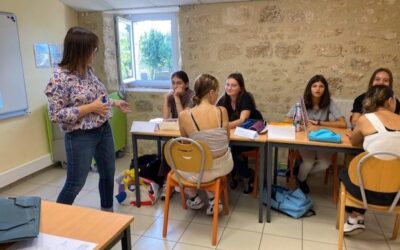 CAPaSAPVER1, parlons peu, parlons mode !