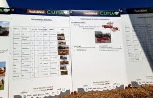 Mécasol -MFR PUY SEC-