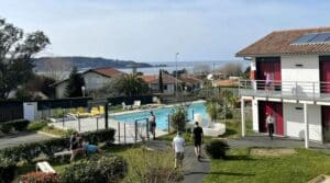 Séjour pédagogique mars 2023 -MFR Puy Sec-