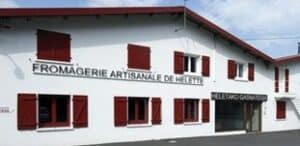 Séjour pédagogique mars 2023 -MFR Puy Sec-