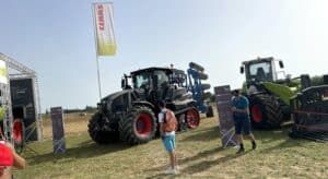 Innov-Agri 2023 - MFR Puy Sec-