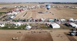 Innov-Agri 2023 - MFR Puy Sec-