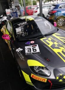 Des jeunes ravis de l'alternance - MFR Puy Sec-