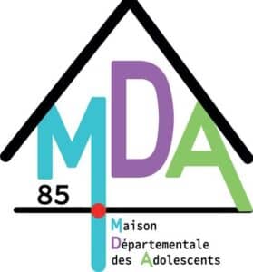 MaisonDesAdolescentsDeVendeeAntenneDeF_image_maisondesadolescents15_logo-typographie-mda-85