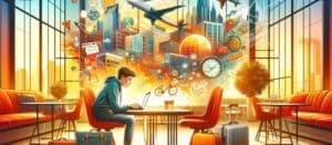 Alternance Numérique Mobilité