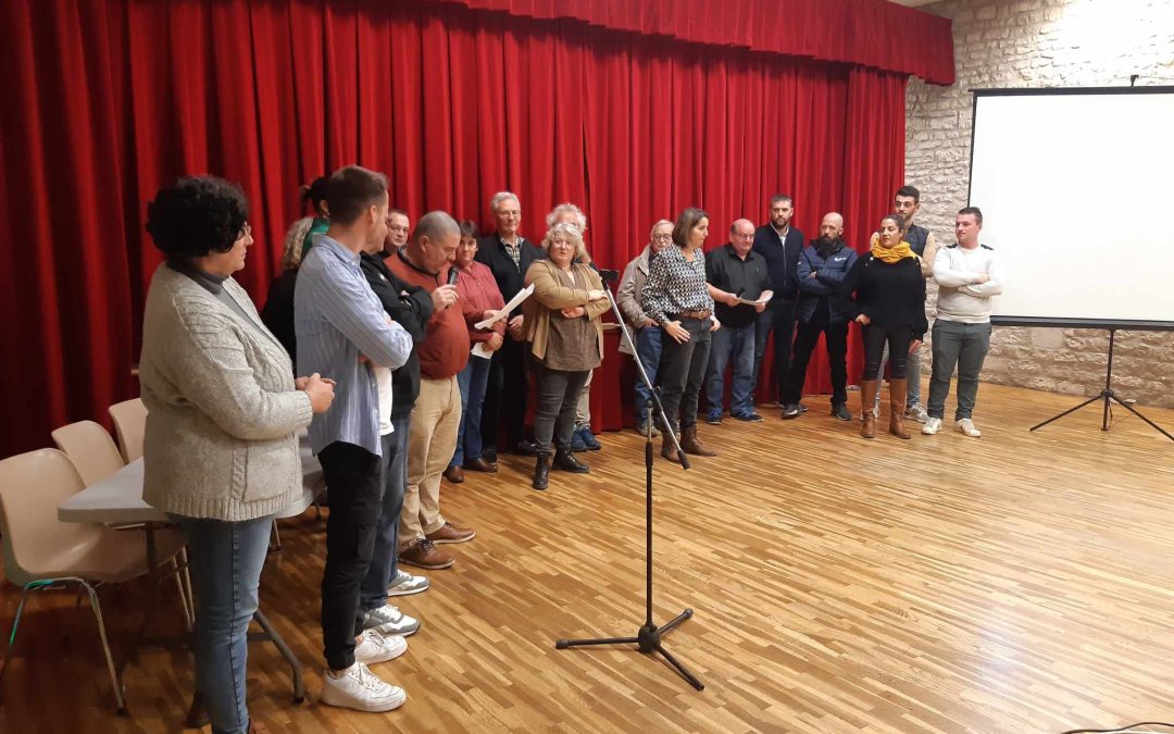 AG 2024 Dépassement de soi (2)