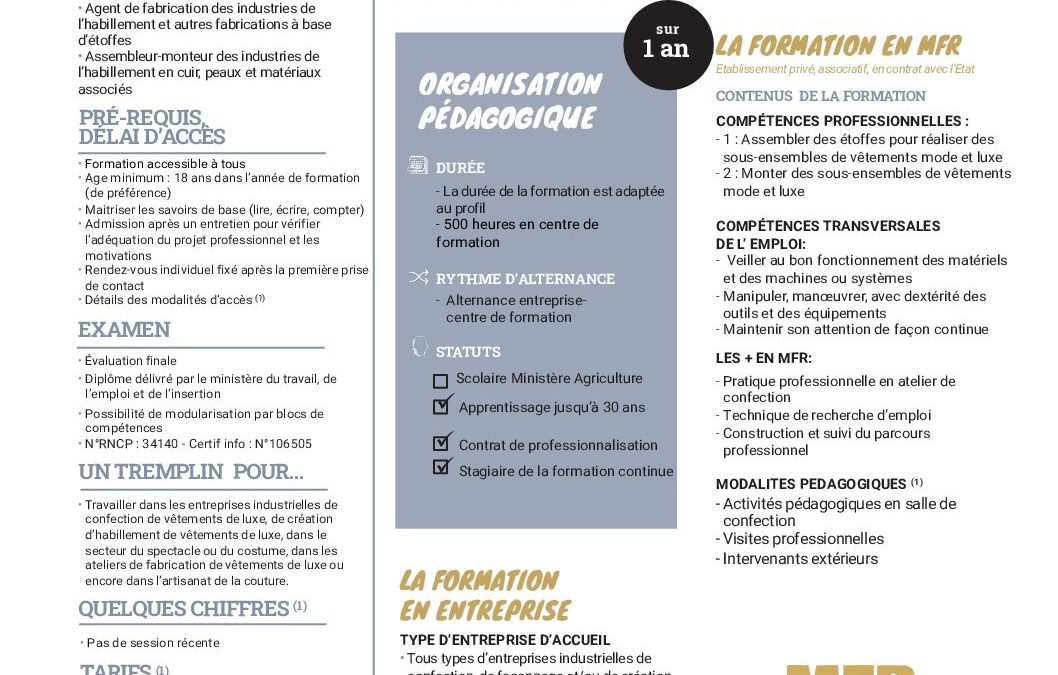 MFR-PLUS-TITRE-PRO-COUTURIER-MODE-ET-LUXE