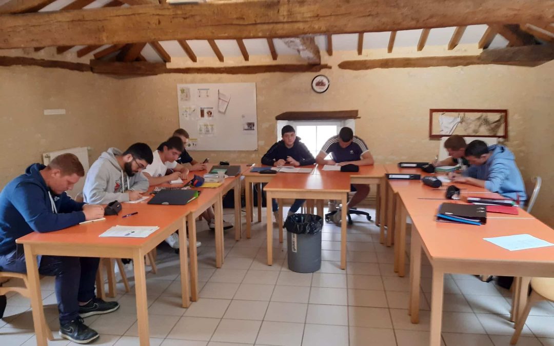 https://www.mfrpuysec.fr/wp-content/uploads/2023/05/Planning-previsionnel-2023-2024.pdf